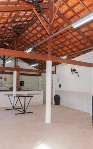 Apartamento à venda com 74m², 3 quartos e 1 vaga