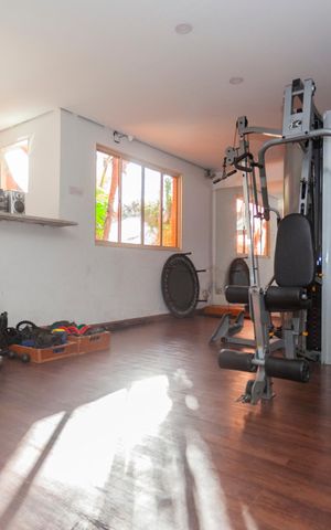 Apartamento à venda com 74m², 3 quartos e 1 vagaÁrea comum - Academia