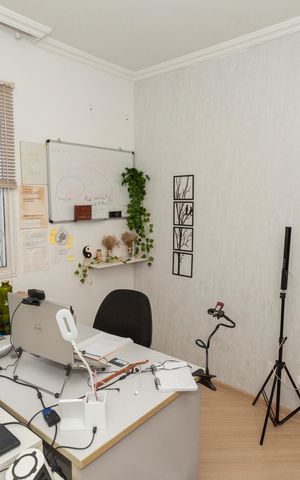 Apartamento à venda com 74m², 3 quartos e 1 vagaQuarto 2