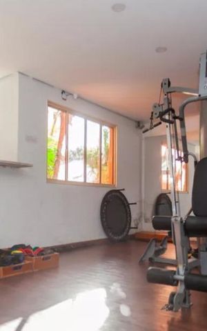 Apartamento à venda com 74m², 3 quartos e 1 vaga