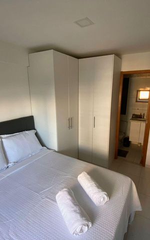 Apartamento para alugar com 60m², 2 quartos e 1 vaga Apartamento para alugar com 60m², 2 quartos e 1 vagaSuíte