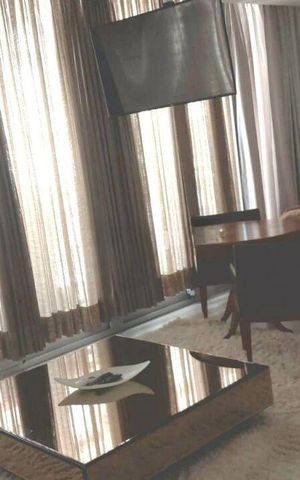 Apartamento à venda com 41m², 1 quarto e sem vaga