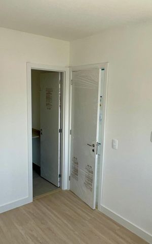 Studio à venda com 26m², 1 quarto e sem vaga Studio à venda com 26m², 1 quarto e sem vagaSuite