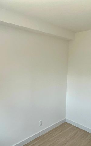 Studio à venda com 26m², 1 quarto e sem vaga Studio à venda com 26m², 1 quarto e sem vagaSuite