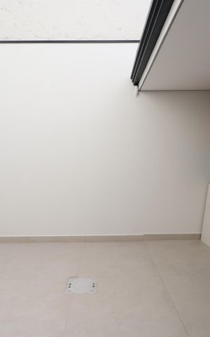Casa à venda com 205m², 3 quartos e 4 vagasChurrasqueira