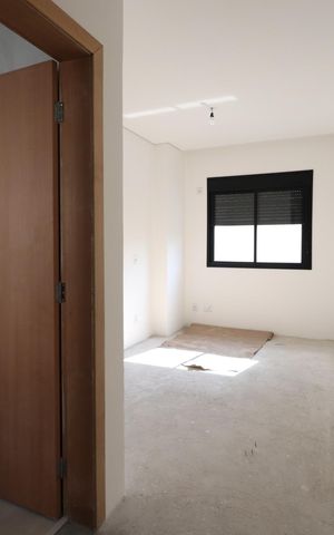 Casa à venda com 205m², 3 quartos e 4 vagasSuíte 3