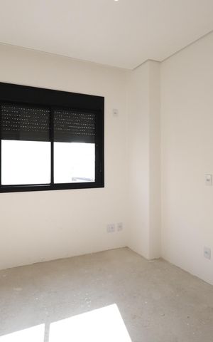 Casa à venda com 205m², 3 quartos e 4 vagasSuíte 2