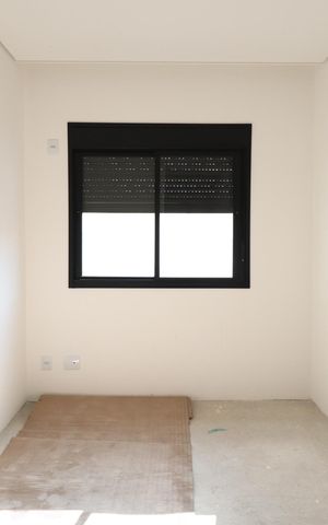 Casa à venda com 205m², 3 quartos e 4 vagasSuíte 3