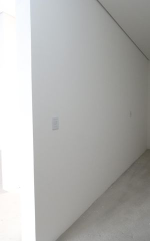 Casa à venda com 205m², 3 quartos e 4 vagasCloset da Suíte 1