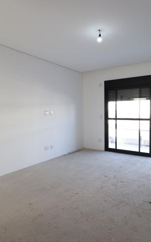 Casa à venda com 205m², 3 quartos e 4 vagasSuíte 1