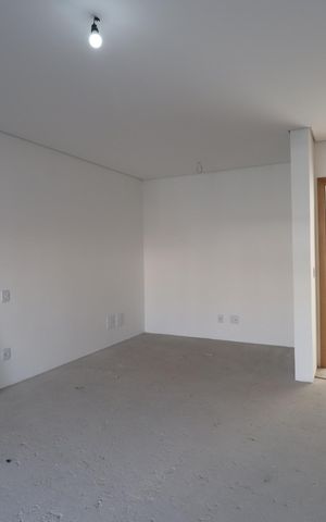 Casa à venda com 205m², 3 quartos e 4 vagasSuíte 1