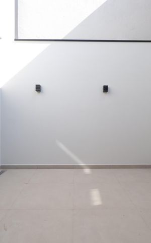 Casa à venda com 205m², 3 quartos e 4 vagasChurrasqueira