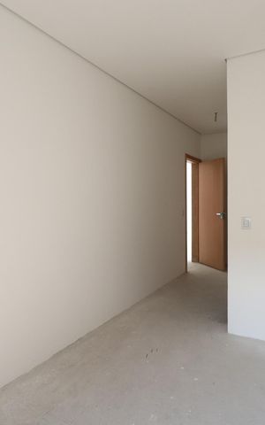 Casa à venda com 205m², 3 quartos e 4 vagasSuíte 3