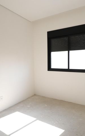 Casa à venda com 205m², 3 quartos e 4 vagasSuíte 2