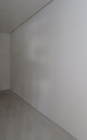 Casa à venda com 205m², 3 quartos e 4 vagasCloset da Suíte 1