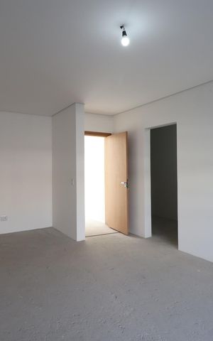 Casa à venda com 205m², 3 quartos e 4 vagasSuíte 1