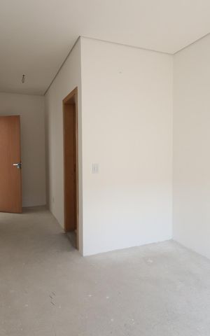 Casa à venda com 205m², 3 quartos e 4 vagasSuíte 3