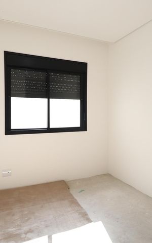 Casa à venda com 205m², 3 quartos e 4 vagasSuíte 3
