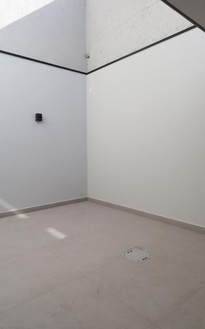 Casa à venda com 205m², 3 quartos e 4 vagasChurrasqueira