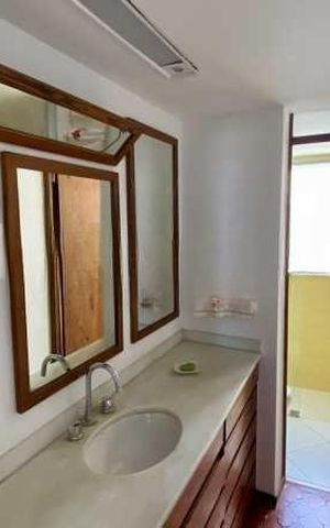 Apartamento à venda com 480m², 5 quartos e 2 vagas
