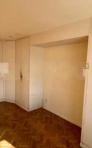 Apartamento à venda com 480m², 5 quartos e 2 vagas