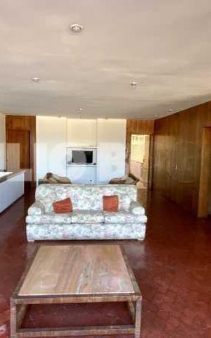 Apartamento à venda com 480m², 5 quartos e 2 vagas