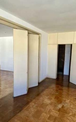 Apartamento à venda com 480m², 5 quartos e 2 vagas