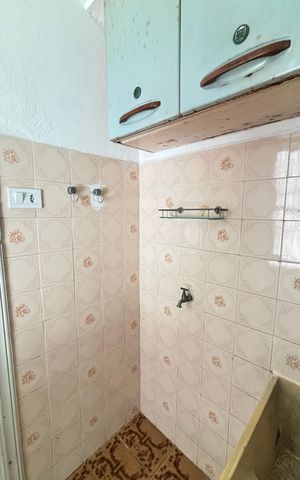 Casa para alugar com 116m², 2 quartos e 1 vaga Casa para alugar com 116m², 2 quartos e 1 vagaÁrea de Serviço