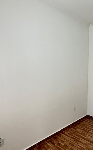 Casa para alugar com 116m², 2 quartos e 1 vaga Casa para alugar com 116m², 2 quartos e 1 vagaQuarto 2