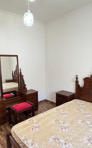 Casa para alugar com 116m², 2 quartos e 1 vaga Casa para alugar com 116m², 2 quartos e 1 vagaQuarto 1