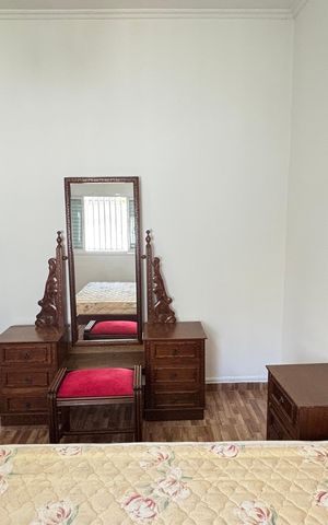 Casa para alugar com 116m², 2 quartos e 1 vaga Casa para alugar com 116m², 2 quartos e 1 vagaQuarto 1