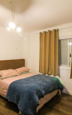Apartamento à venda com 280m², 3 quartos e 3 vagas Apartamento à venda com 280m², 3 quartos e 3 vagasQuarto 1