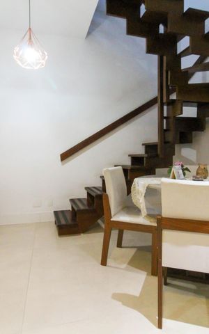 Apartamento à venda com 280m², 3 quartos e 3 vagas Apartamento à venda com 280m², 3 quartos e 3 vagasSala 1