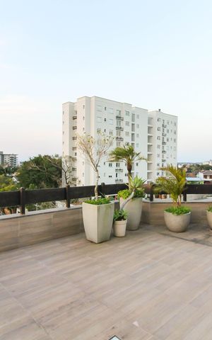 Apartamento à venda com 280m², 3 quartos e 3 vagas Apartamento à venda com 280m², 3 quartos e 3 vagasTerraço