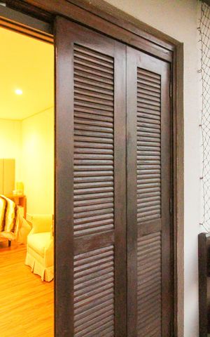 Apartamento à venda com 280m², 3 quartos e 3 vagas Apartamento à venda com 280m², 3 quartos e 3 vagasVaranda da Suíte