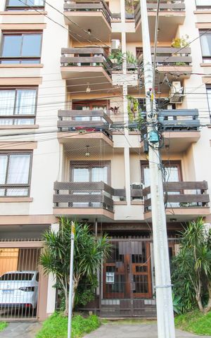 Apartamento à venda com 280m², 3 quartos e 3 vagas Apartamento à venda com 280m², 3 quartos e 3 vagasFachada