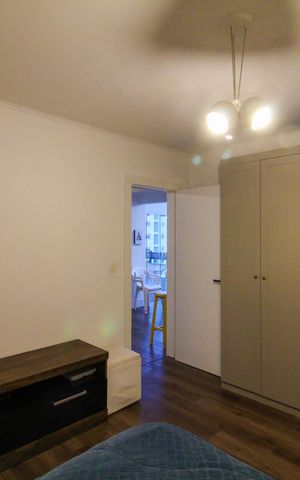 Apartamento à venda com 280m², 3 quartos e 3 vagas Apartamento à venda com 280m², 3 quartos e 3 vagasQuarto 1