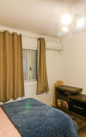 Apartamento à venda com 280m², 3 quartos e 3 vagas Apartamento à venda com 280m², 3 quartos e 3 vagasQuarto 1