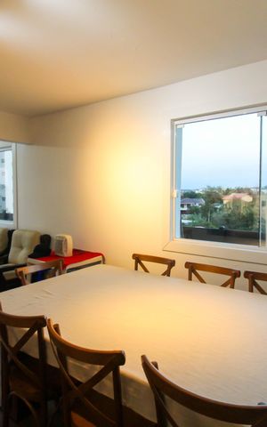 Apartamento à venda com 280m², 3 quartos e 3 vagas Apartamento à venda com 280m², 3 quartos e 3 vagasSala 2