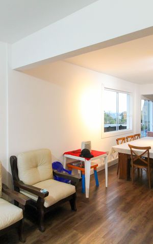 Apartamento à venda com 280m², 3 quartos e 3 vagas Apartamento à venda com 280m², 3 quartos e 3 vagasSala 2