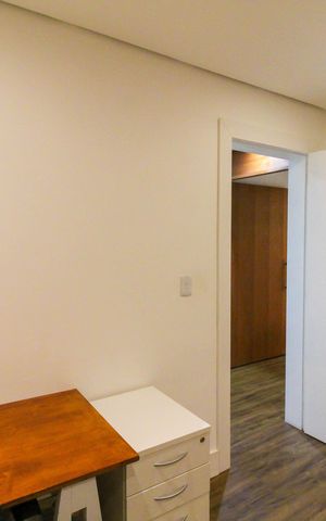Apartamento à venda com 280m², 3 quartos e 3 vagas Apartamento à venda com 280m², 3 quartos e 3 vagasQuarto 2
