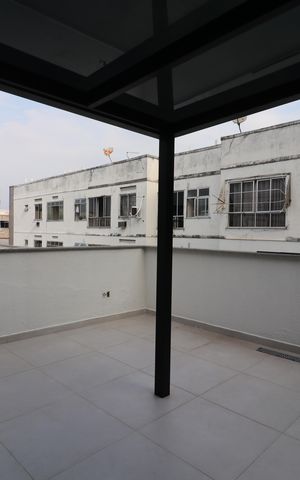 Casa de condomínio à venda com 186m², 4 quartos e 2 vagasTerraço