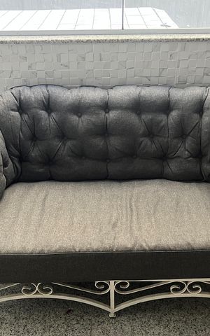 Studio para alugar com 35m², 1 quarto e 1 vagaHall de entrada