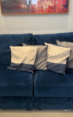Studio para alugar com 35m², 1 quarto e 1 vagaStudio