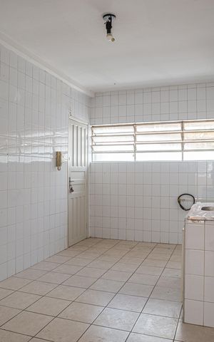 Apartamento para alugar com 101m², 3 quartos e 1 vaga Apartamento para alugar com 101m², 3 quartos e 1 vagaCozinha
