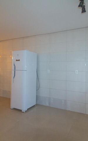Casa à venda com 115m², 3 quartos e 1 vaga Casa à venda com 115m², 3 quartos e 1 vagaCozinha