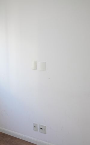 Apartamento à venda com 55m², 2 quartos e 1 vagaSuíte 