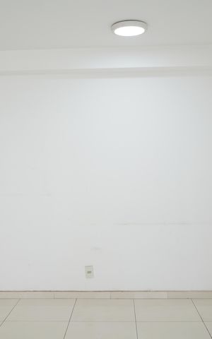 Apartamento à venda com 55m², 2 quartos e 1 vagaSala