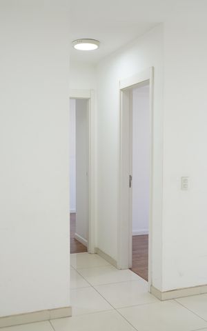 Apartamento à venda com 55m², 2 quartos e 1 vagaSala
