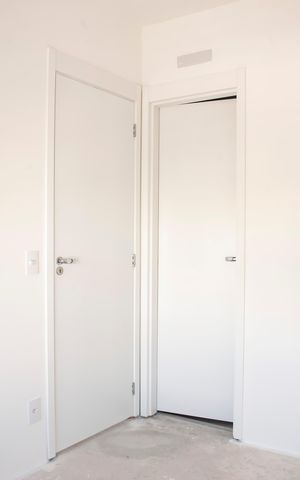 Apartamento para alugar com 113m², 3 quartos e 2 vagasSuíte 3